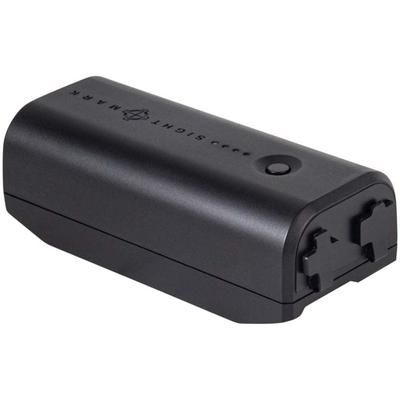 SightMark Mini Quick Detach Battery Pack Black SM28004