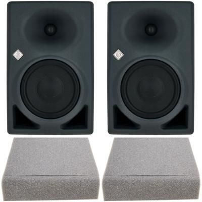 Neumann KH 150 Set