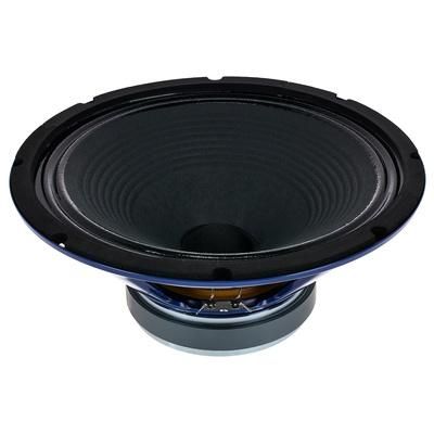 "Mojotone BV-30H 12" 8 Ohm Speaker"