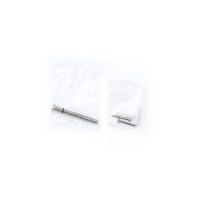 Accessories for Floodlight Cam S330