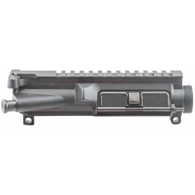 Luth-AR A3 Upper Receiver Assembled Black FTT-EA1