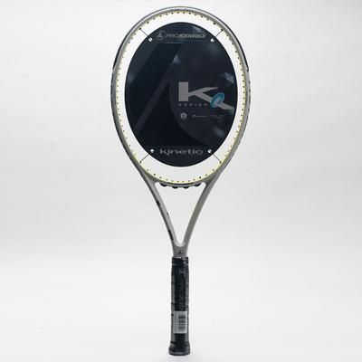 ProKennex Ki 5 295g Tennis Racquets