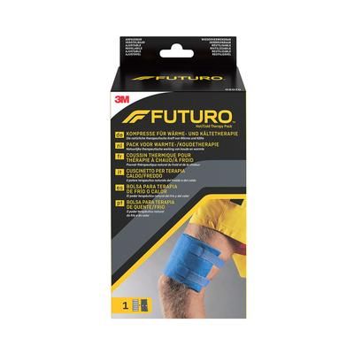 Futuro Cuscino Termico Hot Cold 1 pz termico