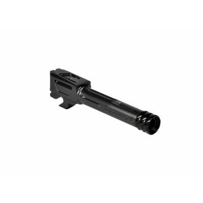 Killer Innovations Velocity For Sig P320 X-Compact Pistol Barrels MDC Gray SIGBT403GRY
