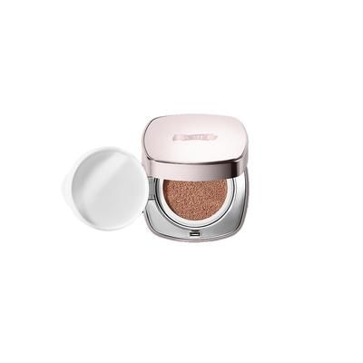 LA MER - Skincolor Luminous Lifting Cushion Foundation SPF 20 Fondotinta 24 g Bianco unisex