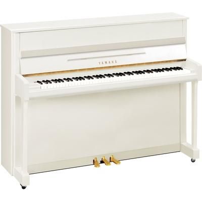 Yamaha b2 SC3 PWH
