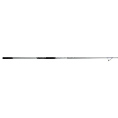 Star Rods VPR Surf Spinning Rod 12-25lb Medium-Heavy Sic Guide 10'6" VS1225S106