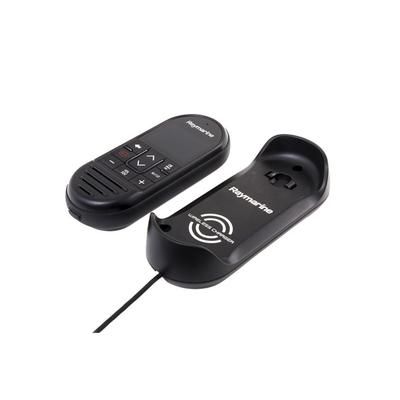 Raymarine Wireless Handset RayMic A80544