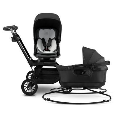 Stroll & Lounge Travel System