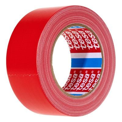 Tesa 4688 RT