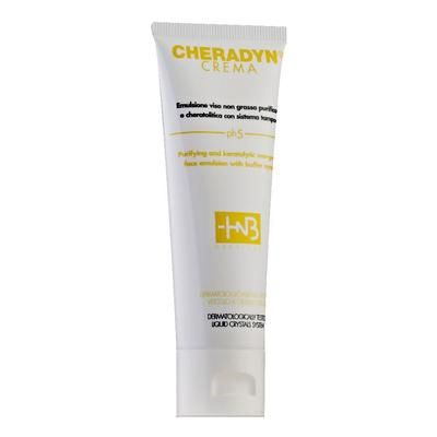 Cheradyn Crema 40 Ml ml