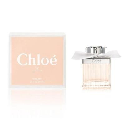 Chloe Eau De Toilette 2.5 oz Eau De Toilette for Women