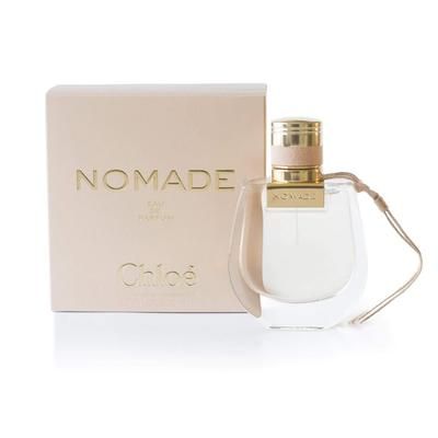 CHLOE NOMADE 1.7 oz EDP SPRAY FOR WOMEN 1.7 oz Eau De Parfum for Women