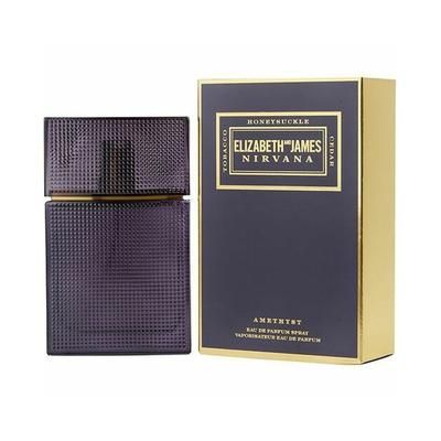 Nirvana Amethyst by Elizabeth And James for Women 1.7 oz Eau De Parfum for Women