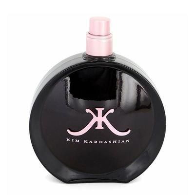 Kim Kardashian Parfum by Kim Kardashian for Women (Tester) 3.4 oz Eau De Parfum for Women