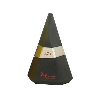 273 by Fred Hayman for Men Cologne Spray 2.5 Oz (Tester) 2.5 oz Eau De Cologne for Men