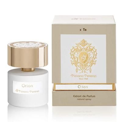 Orion by Tiziana Terenzi for Unisex 3.4 oz Eau De Parfum for Unisex