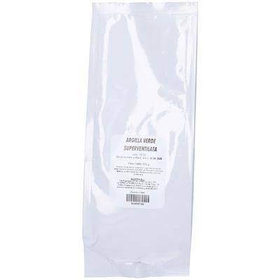 Argilla Ve Supervent Ui 300G 300 g