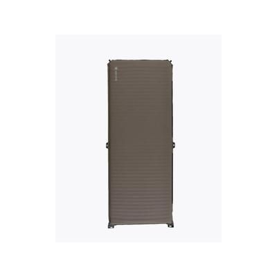 Snow Peak Camping Mat 2.5 One Size TM-193