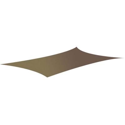 Snow Peak Fal 2 Ground Sheet One Size SSD-602-1