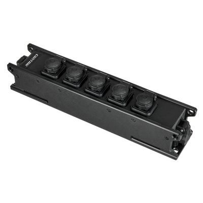 Contrik CPVT6RD