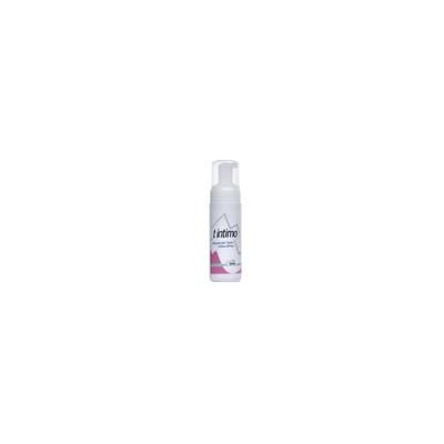 T Intimo Detergente 150 Ml ml Soluzione
