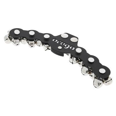 Oruga Sleigh Bells Small