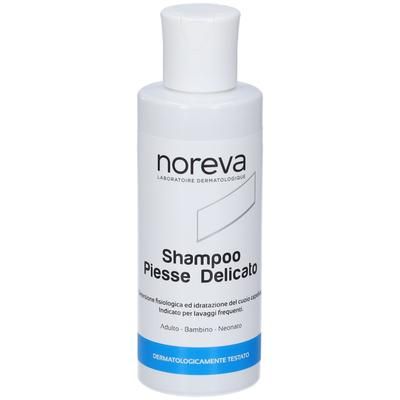 Dermana Shampoo Piesse Delicato 150 ml