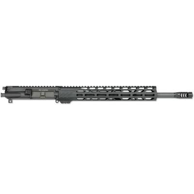 Rock River Arms Completed Upper Receiver Carbine .350 Legend 16 Inch Barrel 1-16 Twist 1/2-36 Thread Free-Float Handguard Brake Black 350L0328
