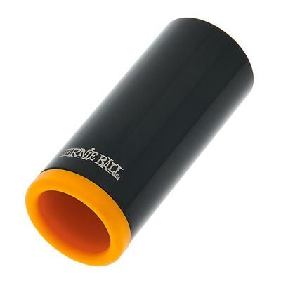 Ernie Ball Comfort Slide Brass S P04287
