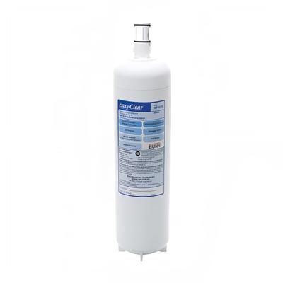 Bunn WEQ-18(2).2C Water Filter Replacement Cartridge for Bunn Refresh Water Dispensers