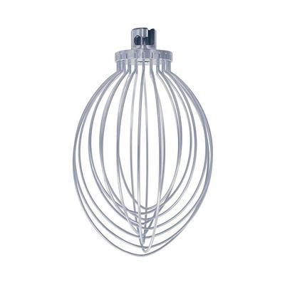 Hobart DWHIP-SST220 20 qt Replacement Wire Whip For A200 Mixers Stainless