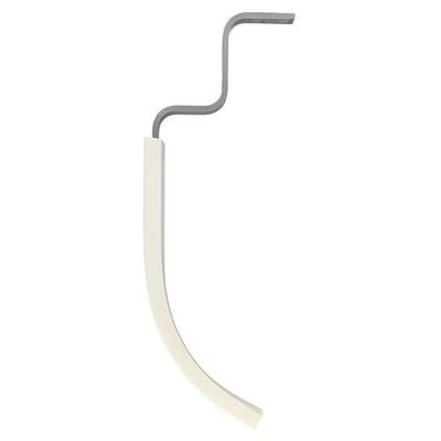 Hobart SCRAPER-HL40 40 Quart Bowl Scraper