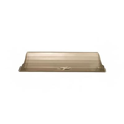 Koolaire K-00347 Ice Deflector for 30" Koolaire Ice Machines on Manitowoc Bins