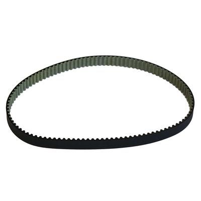 Bissell 40332-01 Replacement Belt for BGUPRO14T & BGUPRO18T