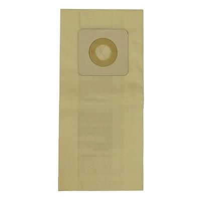 Bissell U1451-PK10 Replacement Bag for BGU1451T