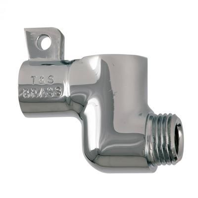 T&S 000065-40 Squeeze Valve Body for Spray Valve