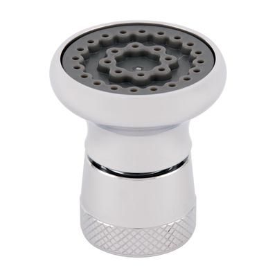 T&S B-0103-01 Rosespray Outlet, 55/64 27 UN Female Thread