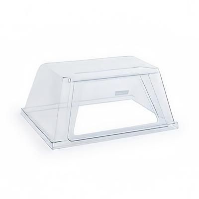 Nemco 8045WGD Roll-A-Guard Sanitary Sneeze Guard Fits 8045W Series