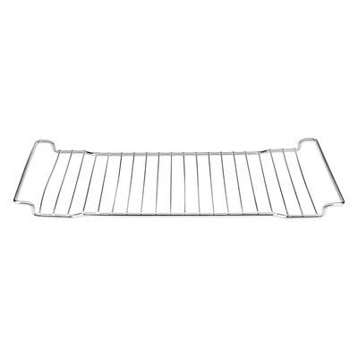 Waring WCO500RK Half Size Chrome Plated Baking Rack