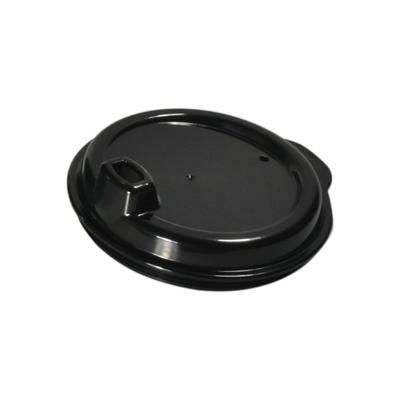 GET EC-100-LID-BK Replacement Lid for EC-124 & EC-116, Black