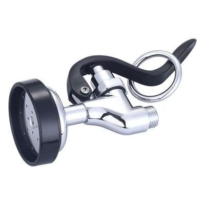 FLO FLO-910 Pre Rinse Spray Valve, Lead Free