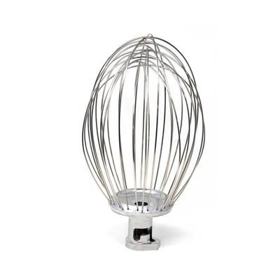 Omcan Whip for 30 qt Mixers - 10238