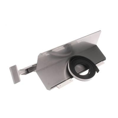 Manitowoc K00383 Ice Deflectors for 2 S1470C, S1870C Or S2179C Side-By-Side | Manitowoc Ice
