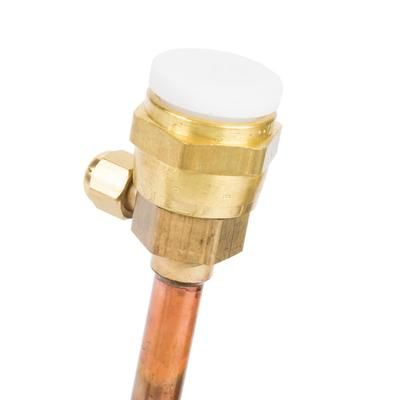 Manitowoc RL50R410A 50 ft Remote Tubing Kit for 1500 & 1900 Series | Manitowoc Ice