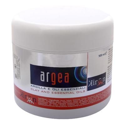 Kiron Argea Argilla 500Ml 500 ml