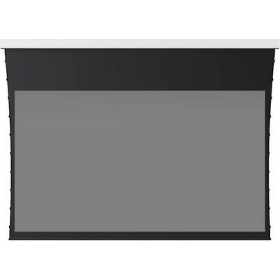 Screen Innovations 120" - Solo3 -16:9 - Slate 1.2 - Ext