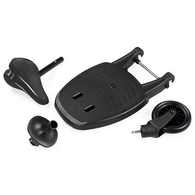 Peg Perego Veloce & Vivace Ride With Me Board