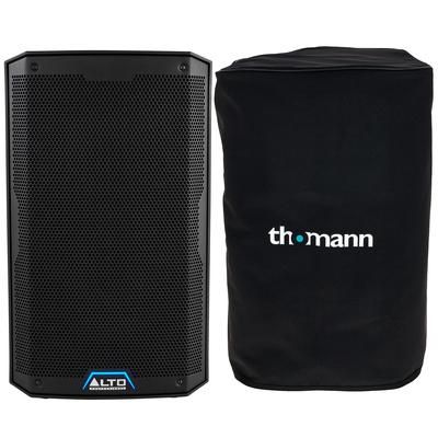 Alto TS 410 Cover Bundle