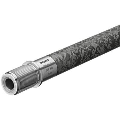 Proof Research Barrel Bolt 264 20 Length 8 Twist 4 Groove Cf Sendero 105504